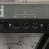 Roland Juno-1 49-Key Synthesizer VINTAGE