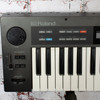 Roland Juno-1 49-Key Synthesizer VINTAGE