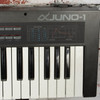 Roland Juno-1 49-Key Synthesizer VINTAGE