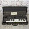 Roland Juno-1 49-Key Synthesizer VINTAGE
