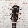 Taylor - 112ce - Acoustic-Electric Guitar - Sapele/Spruce - Natural - w/ Gigbag - USED