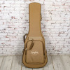 Taylor - DEMO - 112ce-N - Nylon-String Acoustic-Electric Guitar - Natural - w/ Gigbag
