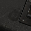 EVH - EL34-412ST 4x12 100w Guitar Cab - USED
