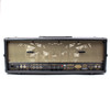 EVH - 5150 IIIs EL-34 100w Tube Guitar Head w/Footswitch - USED