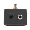 Walrus - Canvas Tuner Pedal - USED