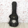 Ernie Ball - Guitar Bag w/Onboard Marshall Amp (No Power Supply) - USED