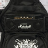 Ernie Ball - Guitar Bag w/Onboard Marshall Amp (No Power Supply) - USED