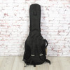 Ernie Ball - Guitar Bag w/Onboard Marshall Amp (No Power Supply) - USED