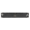 Peavey - Q215 EQ Rack Unit - USED