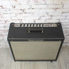 Fender - Hot Rod DeVille 212 Guitar Combo Amp w/FSW - USED