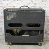 Fender - Hot Rod DeVille 212 Guitar Combo Amp w/FSW - USED
