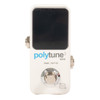 TC Electronic - Polytune 3 Mini Pedal w/Box -  USED
