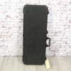 Fender - Stratocaster ATA Flight Case - USED