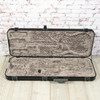 Fender - Stratocaster ATA Flight Case - USED