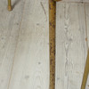 Jenco - Marimba w/Legs and Mallets - VINTAGE