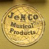 Jenco - Marimba w/Legs and Mallets - VINTAGE
