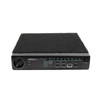 Yamaha - EMP100 Multi-Effect Processor w/Power Supply - USED
