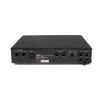 Yamaha - EMP100 Multi-Effect Processor w/Power Supply - USED