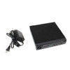 Yamaha - EMP100 Multi-Effect Processor w/Power Supply - USED