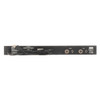 BBE - 461 90's Black Sonic Maximizer - USED