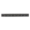 ART - T8 Passive Isolator - USED