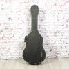 Gibson - 1930 L-1 Flat-Top Acoustic Guitar with Original Chip Case and Letter From Gibson Kalamazoo Factory - VINTAGE