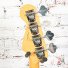 Fender - Player II Jazz Bass Tobacco Burst - USED