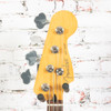 Fender - Player II Jazz Bass Tobacco Burst - USED