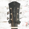 Sire Larry Carlton G5A Acoustic-Electric Guitar Natural USED