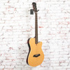 Sire Larry Carlton G5A Acoustic-Electric Guitar Natural USED
