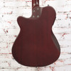 Sire Larry Carlton G5A Acoustic-Electric Guitar Natural USED