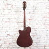 Sire Larry Carlton G5A Acoustic-Electric Guitar Natural USED