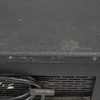 Randall - RG100ES Head 2-Channel 100w Solid-State Guitar Amp Head - USED