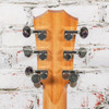 Taylor - DEMO - GS MINI-E Rosewood SB - Acoustic-Electric Guitar - Sunburst - w/ Gigbag