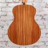 Taylor - DEMO - GS MINI-E Rosewood SB - Acoustic-Electric Guitar - Sunburst - w/ Gigbag