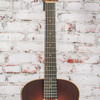 Taylor - DEMO - GS MINI-E Rosewood SB - Acoustic-Electric Guitar - Sunburst - w/ Gigbag