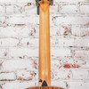 Taylor - DEMO - GS MINI-E Rosewood SB - Acoustic-Electric Guitar - Sunburst - w/ Gigbag