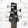 Ibanez - 2013 Gio GSR205FM Amber Burst - USED