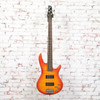Ibanez - 2013 Gio GSR205FM Amber Burst - USED