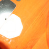 Ibanez - 2013 Gio GSR205FM Amber Burst - USED
