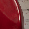 Fender 2002 Highway One Stratocaster Crimson Red Transparent w/HSC USED