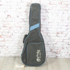 Martin - X Series Acoustic Gig Bag Grey/Blue - USED