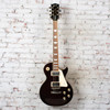 Gibson - 2023 Les Paul Standard 60s Oxblood w/OHSC - USED