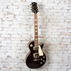 Gibson - 2023 Les Paul Standard 60s Oxblood w/OHSC - USED