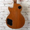 Gibson - 2023 Les Paul Standard 60s Oxblood w/OHSC - USED