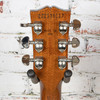Gibson - 2023 Les Paul Standard 60s Oxblood w/OHSC - USED