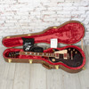 Gibson - 2023 Les Paul Standard 60s Oxblood w/OHSC - USED