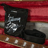 Gibson - 2023 Les Paul Standard 60s Oxblood w/OHSC - USED
