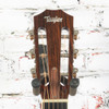 Taylor - 2009 GC7 Acoustic Guitar Natural Cedar/Rosewood w/OHSC - USED