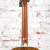 Taylor - 2009 GC7 Acoustic Guitar Natural Cedar/Rosewood w/OHSC - USED